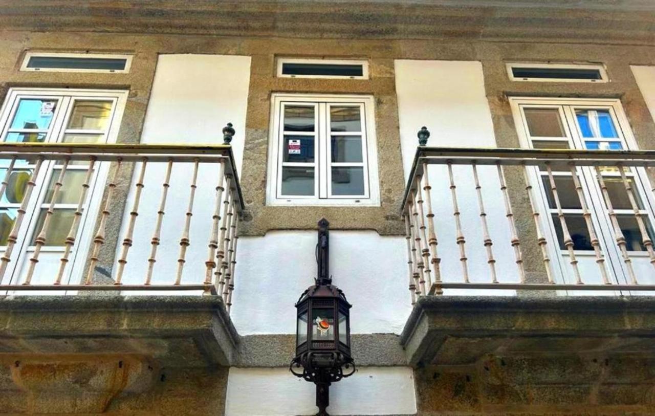 Holibai, Peperete, Luminoso Estudio Centro Байона Екстер'єр фото